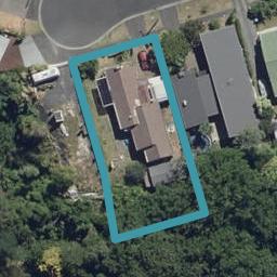 34 Bettina Road, Fairfield, Hamilton