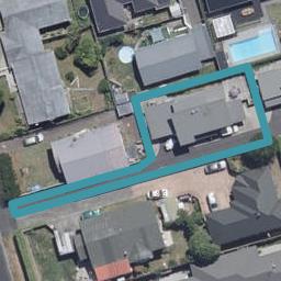 66A MacFarlane Street, Hamilton East, Hamilton