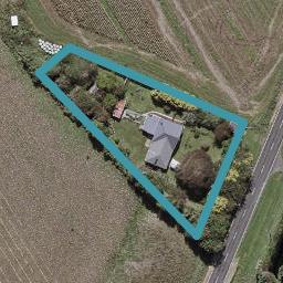 114 Raleigh Street, Brixton, Waitara