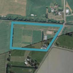 151 Burgesses Road, Clarkville, Kaiapoi