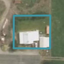 9 McVicar Street, Tuatapere, Tuatapere