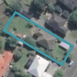 9 Grandi Avenue, Highfield, Timaru