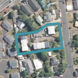 8J MONTGOMERY CRES, MAORIBANK, UPPER HUTT