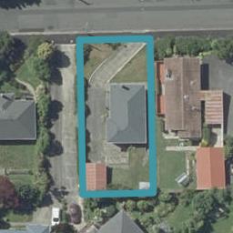 22 Every Street, Andersons Bay, Dunedin