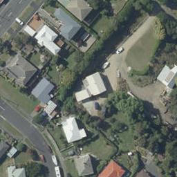2 Darnell Street, Andersons Bay, Dunedin