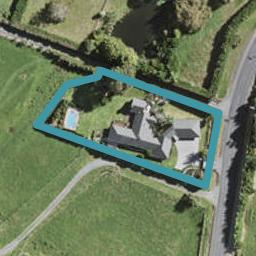 107 Logan Road, Buckland, Pukekohe