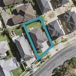222 Hill Road, The Gardens, Auckland