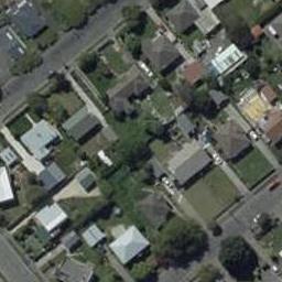 18A McCombs Street, Somerfield, Christchurch