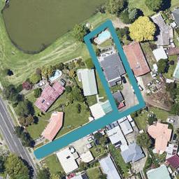 195B King Street, Whakatane, Whakatane
