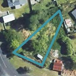 28 Cloten Road, Stratford