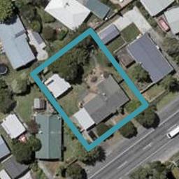 71 Arawhata Road, Paraparaumu