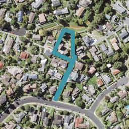 2/20 Redwing Street, Browns Bay, Auckland