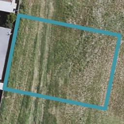 4 Cassin Place, Taradale, Napier