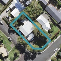 1 Orion Place, Hillcrest, Auckland