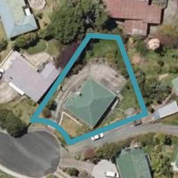 69 Silverstream Road, Horahora, Whangarei