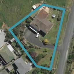 7 Ody Road, Whangarei