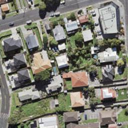 9/55 James Laurie Street, Henderson, Auckland