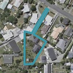 17 Kanawa Street, Waikanae