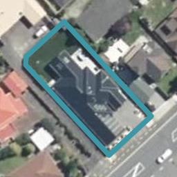 755A High Street, Boulcott, Lower Hutt