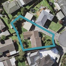 15 Chesley Place, Half Moon Bay, Auckland