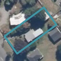 23 Quintin Drive, Te Anau, Te Anau