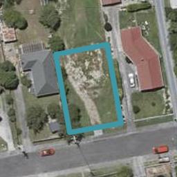 35A Kaitawa Crescent, Paraparaumu