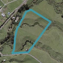35 Victoria Road, Omata, New Plymouth