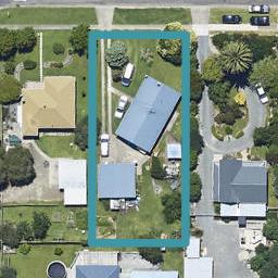 64 Richard Street, Opotiki, Opotiki