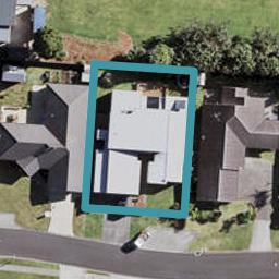 5 Overend Court, Pukekohe, Auckland