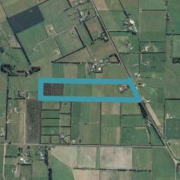 75 Stonyflat Road, Loburn, Rangiora