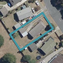 41 Balmerino Crescent, Pukete, Hamilton