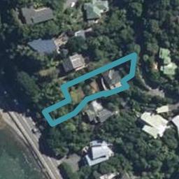 21 Waitohu Road, York Bay, Lower Hutt