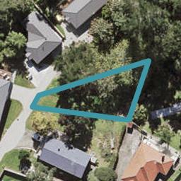 31B McClintock Road, Massey, Auckland