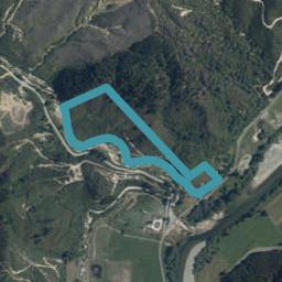 860 Motueka River West Bank Road, Motueka Valley, Motueka