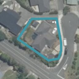 1 Cullen Place, Nelson South, Nelson