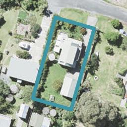 6 Ferndale Avenue, Leigh, Leigh
