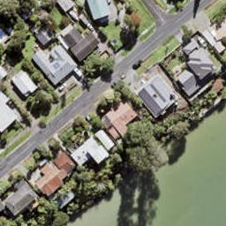 33 Ferry Parade, Herald Island, Auckland