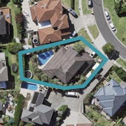11 Malin Place, Pinehill, Auckland