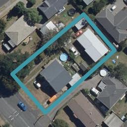 6 Gibson Road, Dinsdale, Hamilton