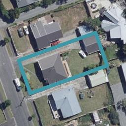 32 Betley Crescent, Fairview Downs, Hamilton