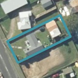51 Billah Street, Tokoroa, Tokoroa