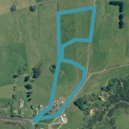 120 Glenbrook Beach Road, Waiuku