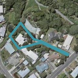 56 Riwai Street, Paraparaumu