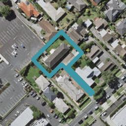 3/63 Killarney Street, Takapuna, Auckland