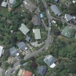 91 Reserve Terrace, Lyttelton, Lyttelton