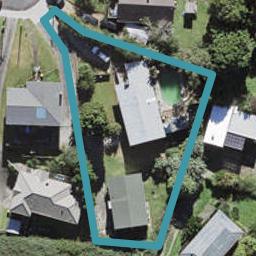 2/27 Castaing Crescent, Te Atatu South, Auckland