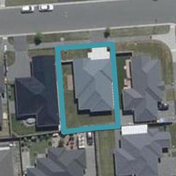 16 Weruweru Street, Marshland, Christchurch
