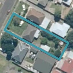 38 Massey Crescent, Marewa, Napier