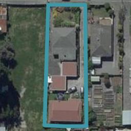 1/14 Radnor Street, St Albans, Christchurch