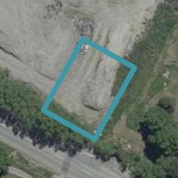114 Claridges Road, Casebrook, Christchurch